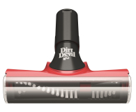 Dirt Devil DUSTY Bezprzewodowy 360 DD1400 - 1435581 - zdjęcie 11